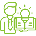 Accurate, Tax-Ready Books