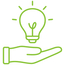 Customized Accounting Solutions