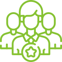 Accounting Specialists