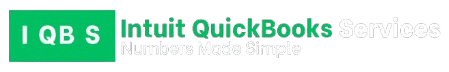 Intuit QuickBooks Services