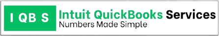 Intuit QuickBooks Services
